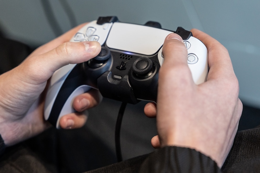 Erst kürzlich gestartetes Programm für PlayStation-Nutzer überraschend eingestellt