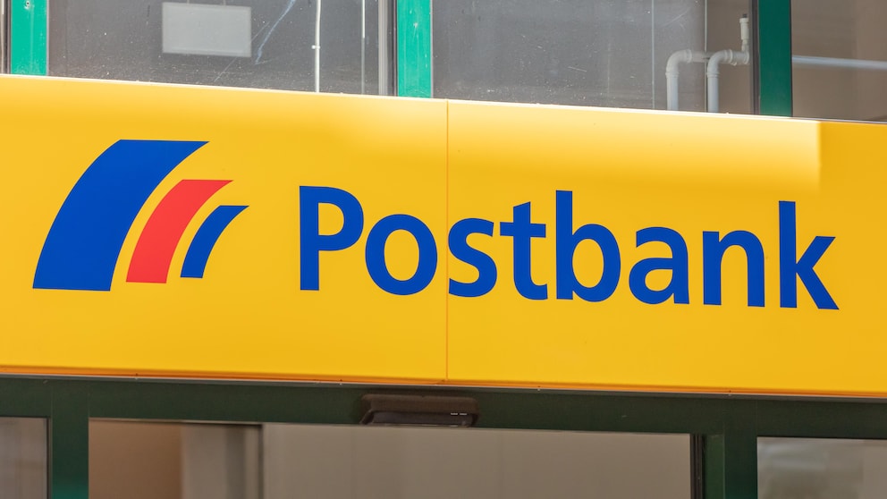 Postbank-App bekommt wichtiges Update für Kreditkarten