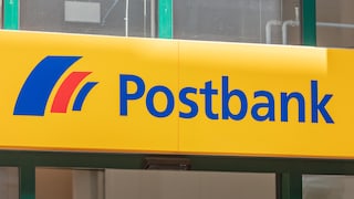 Die Postbank hat ein wichtiges Update ihrer App ausgerollt