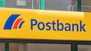 Die Postbank hat ein wichtiges Update ihrer App ausgerollt