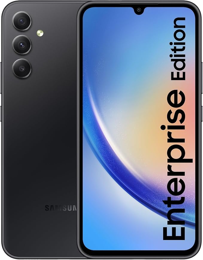 Samsung Galaxy A34 5G