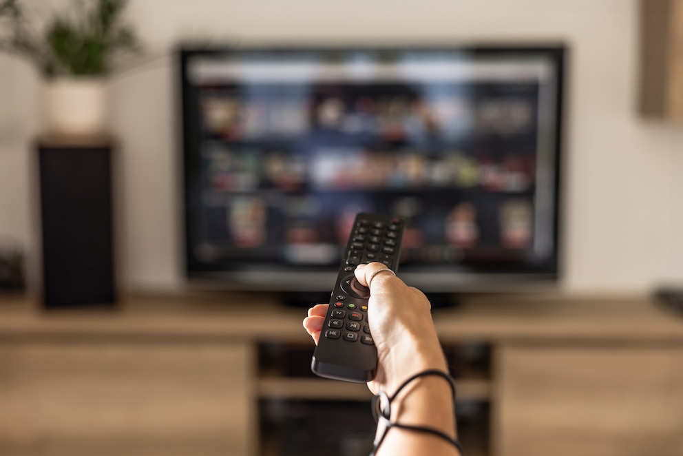 Sky macht Wow komplett neu! Große Änderungen für alle Kunden kommen