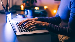 Ein Urteil nimmt Plattformen bei Deepfakes stärker in die Pflicht