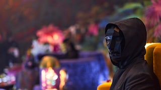 Im aktuellen Trailer zu „Squid Game“ Staffel 3 gibt Netflix einen Ausblick, wie es im Finale weitergeht