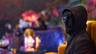Im aktuellen Trailer zu „Squid Game“ Staffel 3 gibt Netflix einen Ausblick, wie es im Finale weitergeht