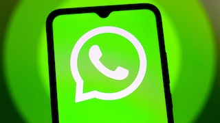 WhatsApp-Nutzer bekommen in den kommenden Wochen gleich mehrere neue Funktionen. Weitere sind in Arbeit