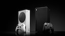 Xbox Series S und Series X haben ab sofort neue Preise