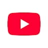 YouTube-Icon 2017