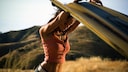 Der originale „Transformers“-Film mit Megan Fox als Mikaela Banes kommt im Juli zu Disney+