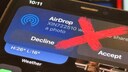 EU-Vorgaben zwingen Apple dazu, Kerntechnologien wie AirDrop f&uuml;r die Konkurrenz zu &ouml;ffnen