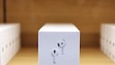 Apples AirPods sollen ein umfangreiches Update erhalten