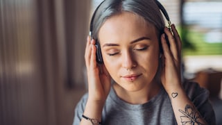 Abonnenten von Amazon Music Unlimited können künftig auch Hörbücher hören – mit einer kleinen Einschränkung