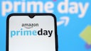 Vom 8. bis 11. Juli finden die Amazon Prime Days statt