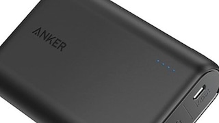 Eine Anker Powercore 10000