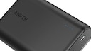 Eine Anker Powercore 10000