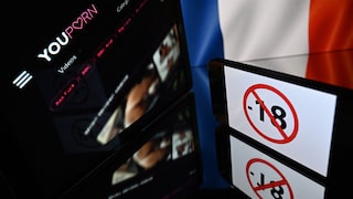 Um den Jugendschutz zu stärken, hat die EU eine App zur Altersverifikation eingeführt