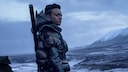 Im Juli startet die dritte Staffel der epischen Sci-Fi-Serie „Foundation“ auf Apple TV+
