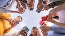 Ob für Android oder iOS – heute gibt es wieder einige Apps gratis