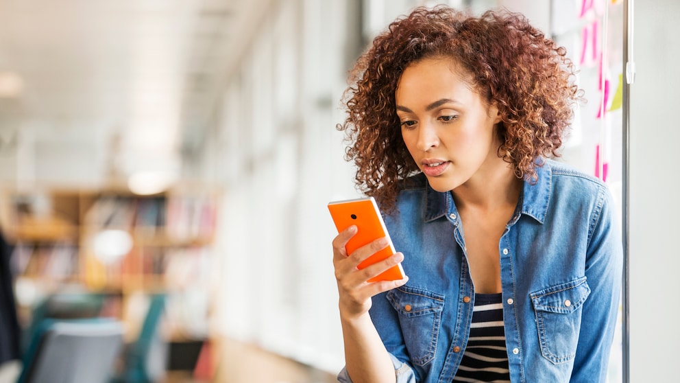 Chips des Fertigers Qualcomm sind in vielen Android-Smartphones weltweit zu finden – und bieten damit eine große Angriffsfläche für Hacker