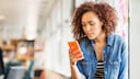Chips des Fertigers Qualcomm sind in vielen Android-Smartphones weltweit zu finden – und bieten damit eine große Angriffsfläche für Hacker