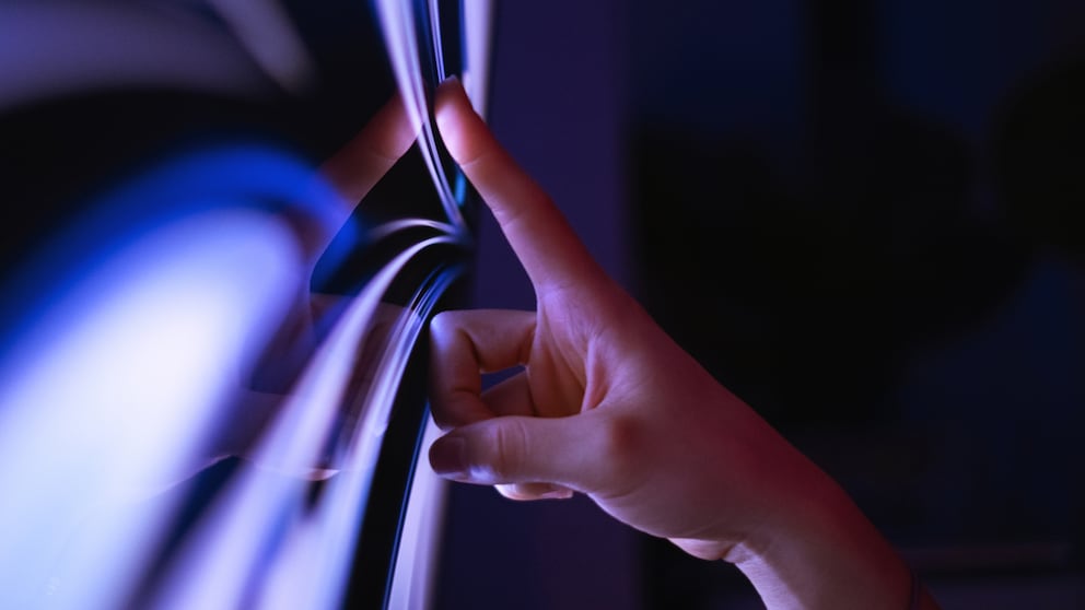 Das Vertrauen gegenüber US-Diensten ist gesunken. Die Nachfrage nach europäischen Cloud-Alternativen steigt.