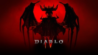 Mit Diablo 4 kommt ein hochkarätiger Titel zu PS Plus