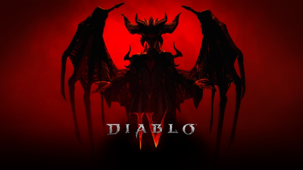 Mit Diablo 4 kommt ein hochkarätiger Titel zu PS Plus