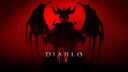 Mit Diablo 4 kommt ein hochkarätiger Titel zu PS Plus