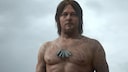 Norman Reedus kehrt in „Death Stranding 2: On the Beach“ als Sam Bridges zurück