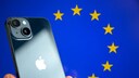 Das verpflichtende EU-Energielabel soll bei der Wahl des Smartphones unterst&uuml;tzen