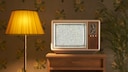 Deutschland war bei der Fernseher-Produktion einst ganz vor mit dabei