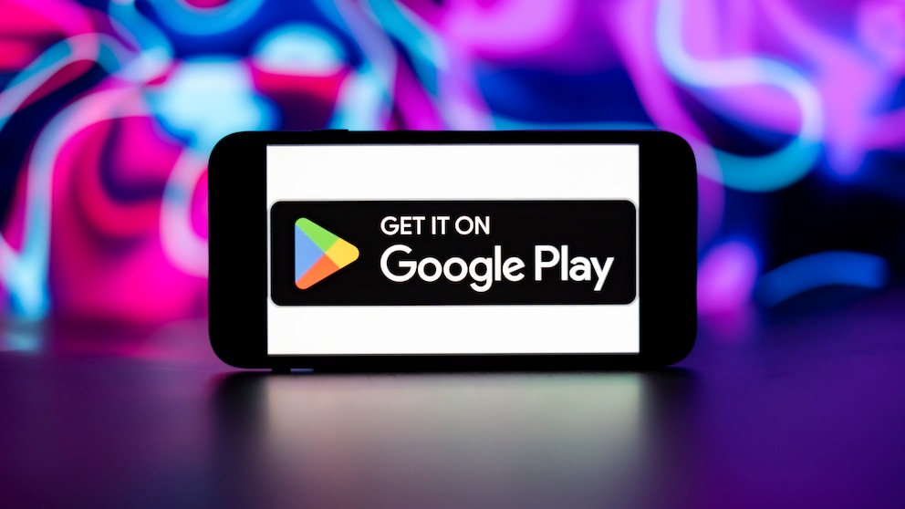 Im Play Store stehen Millionen von Anwendungen zum Download bereit – doch Google bietet derzeit noch eine andere Möglichkeit, Apps zu nutzen