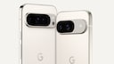 Neuerungen des Google Pixel 10