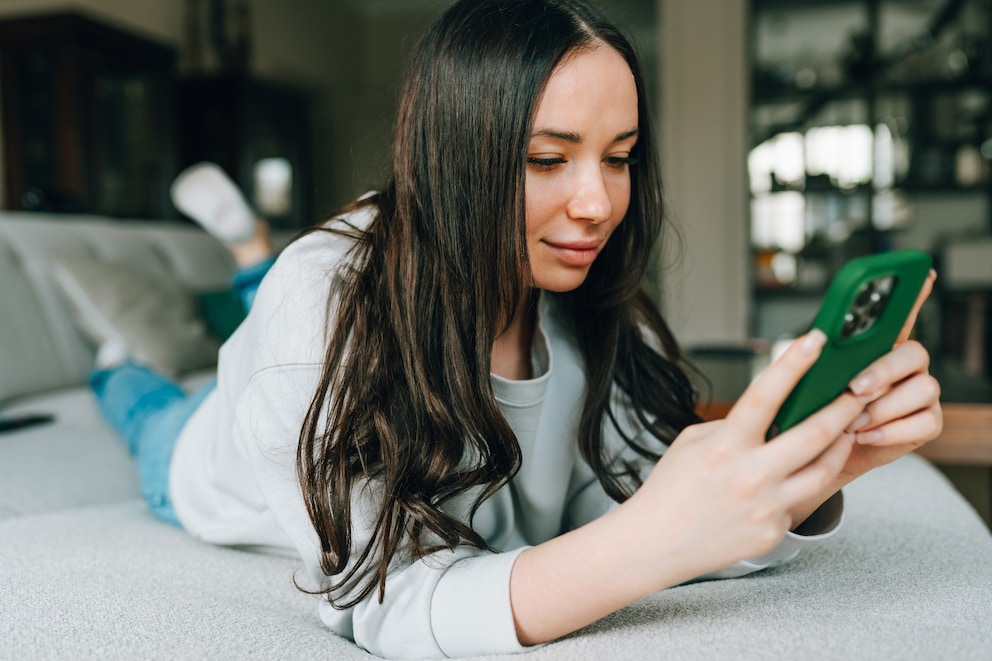 11 kostenpflichtige Apps, die es heute gratis gibt