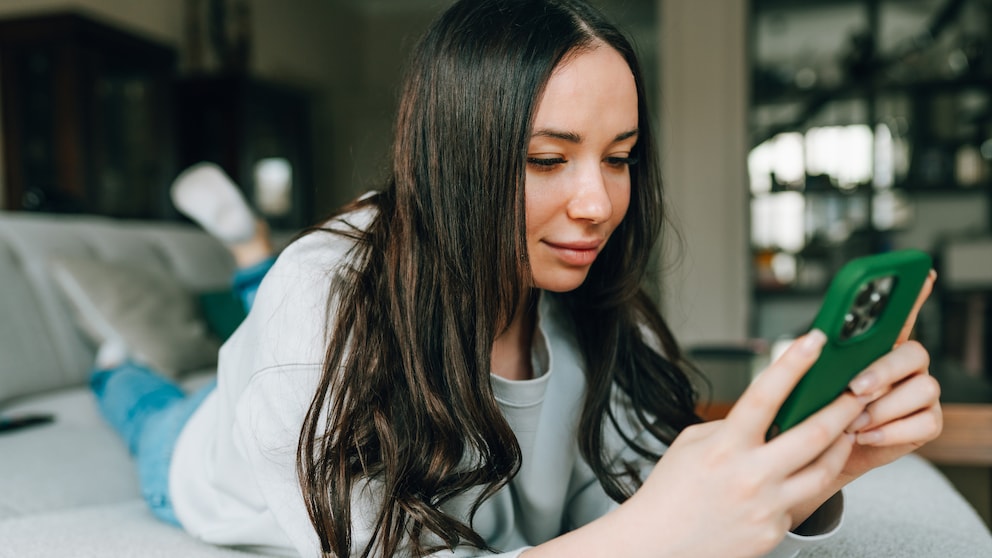Ob für Android oder iOS – heute gibt es wieder einige Apps gratis