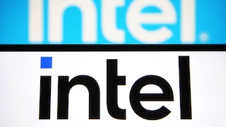 Intel streicht den plattformübergreifenden Dienst Unison aus seinem Portfolio