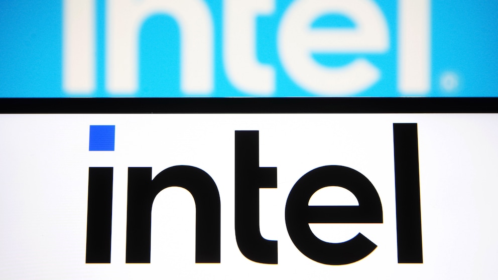 Intel streicht den plattformübergreifenden Dienst Unison aus seinem Portfolio