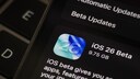 Für Nutzer mit Entwickler-Account steht ab sofort iOS 26 Beta 2 zur Verfügung