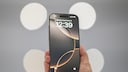 Apple m&ouml;chte das iPhone 17 anscheinend attraktiver f&uuml;r Gaming und KI machen