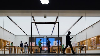 Das iPhone Fold ist bei Apple bereits seit Jahren in Arbeit