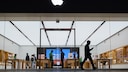 Das iPhone Fold ist bei Apple bereits seit Jahren in Arbeit