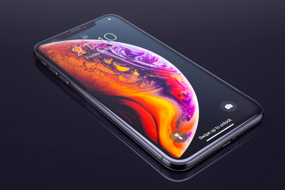 Apple läutet Ende für beliebtes iPhone-Modell ein