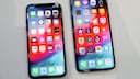 iOS 26 ist nicht mit allen bislang unterstützten iPhones kompatibel