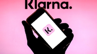 Der neue Handytarif von Klarna ist in den USA bereits buchbar – Deutschland soll folgen