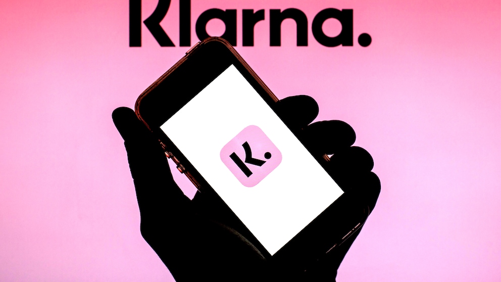 Der neue Handytarif von Klarna ist in den USA bereits buchbar – Deutschland soll folgen