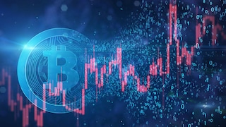 Auf dem Krypto-Markt hat sich in letzter Zeit einiges getan