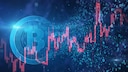 Auf dem Krypto-Markt hat sich in letzter Zeit einiges getan