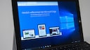 Nutzer in der EU bekommen mehr Freiheiten, ihre bevorzugte Software in Windows auszuwählen – und können Edge endlich eine Absage erteilen