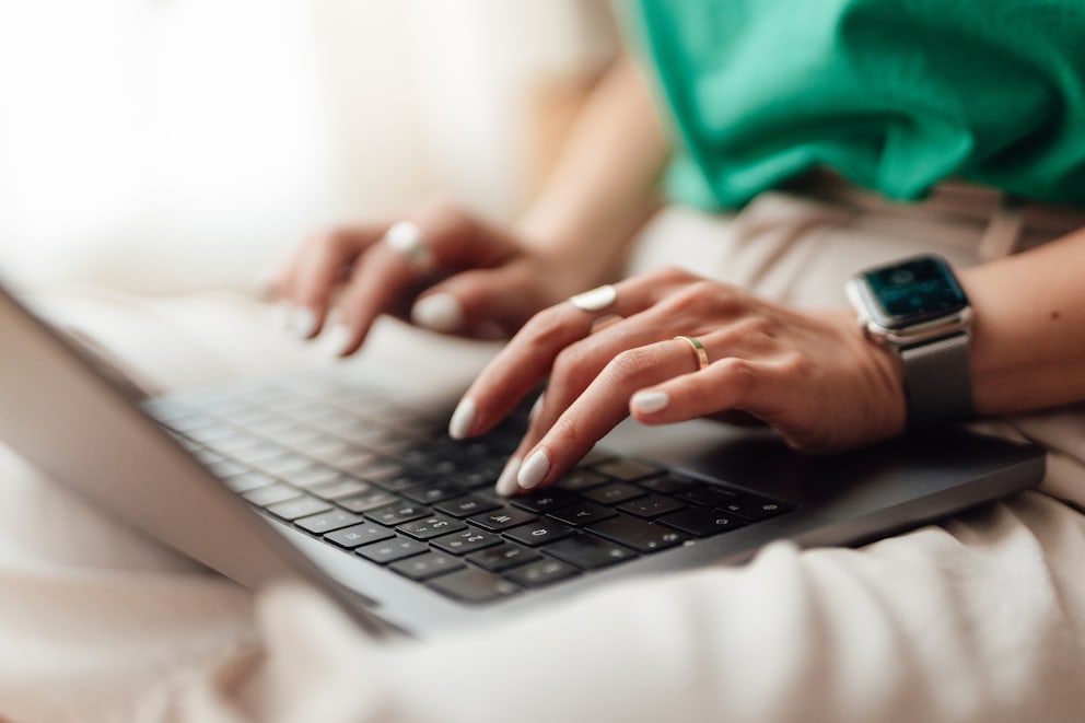 Microsoft Office bekommt Konkurrenz aus Deutschland