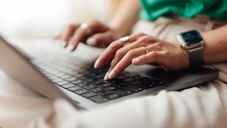 Microsoft hat mit seiner Office-Suite einen weltweiten Marktanteil von fast 30 Prozent